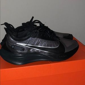 Nike Zoom Gravity